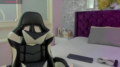 violeta_medina online show from 02.20.25