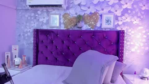 violeta_medina online show from 03.08.25