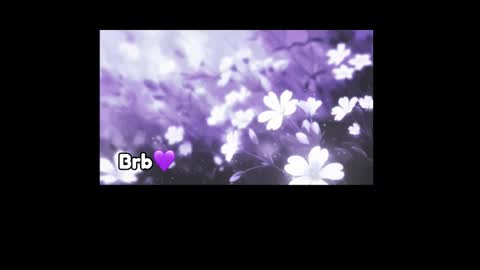 Violeta online show from 03.21.26