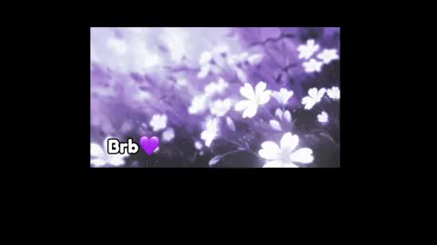 Violeta online show from 04.17.26