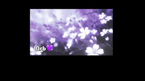Violeta online show from 04.26.26