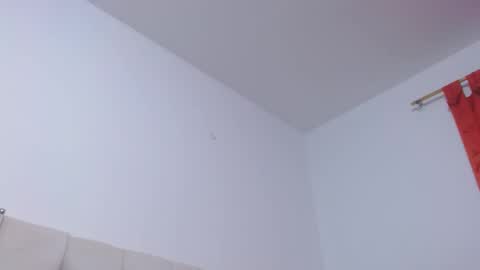 Snapshot of violeta_miller01 chatting on 12.22.24 VIOLETA online show from 12.22.24