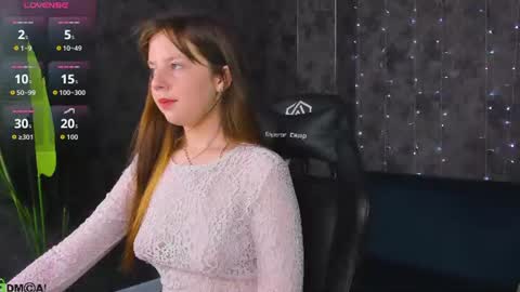 Snapshot of violeta_paul chatting on 06.28.26 Violeta online show from 06.28.26