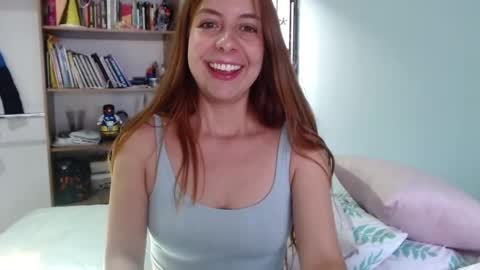 Violeta Peter online show from 10.19.25