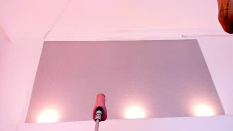 Snapshot of violeta_queen11 chatting on 07.15.26 Violeta online show from 07.15.26