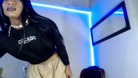 violeta_r_01 online show from 06.10.26
