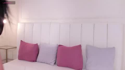 Violeta Rodriguez online show from 02.24.26