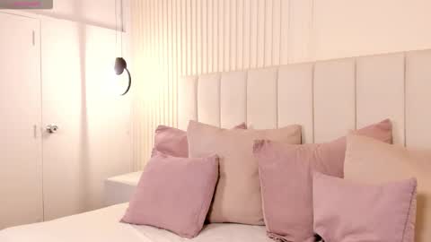 Violeta Rodriguez online show from 03.16.26