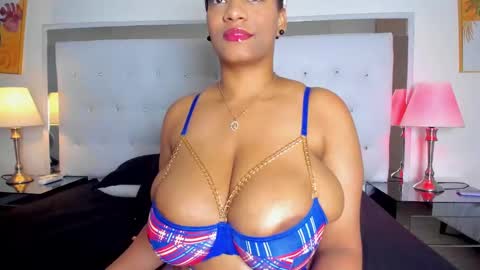 violeta_rosex online show from 01.19.25
