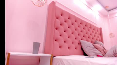 Snapshot of violeta_soracchi_ chatting on 03.09.25 violeta_soracchi_ online show from 03.09.25