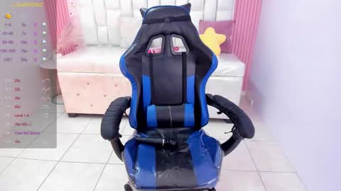 IG violeta sub online show from 03.26.26