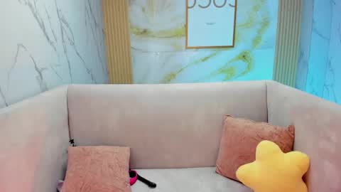 IG violeta sub online show from 05.23.26