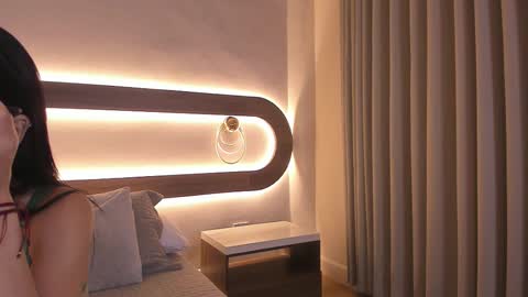 Violeta Sum online show from 02.07.26