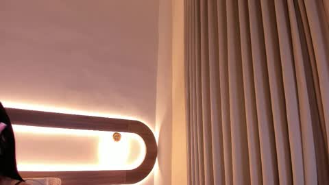 Violeta Sum online show from 02.17.26