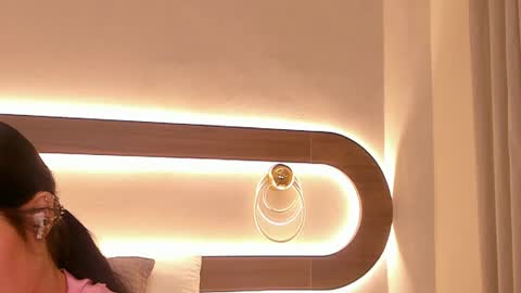 Violeta Sum online show from 03.31.26