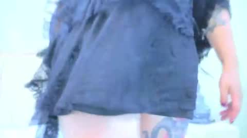 Snapshot of violeta_tepes chatting on 07.17.26 violeta_tepes online show from 07.17.26