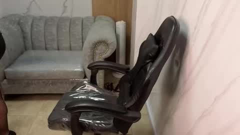 Snapshot of violeta_tf chatting on 12.05.25 violeta_tf online show from 12.05.25