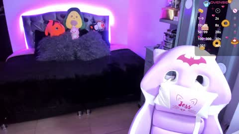 Violeta  Help me reach 150 thumbs up    online show from 12.27.24