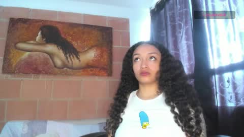 Snapshot of violetablair888 chatting on 12.14.25 violetablair888 online show from 12.14.25