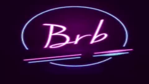 Violeta Gmez online show from 01.28.25