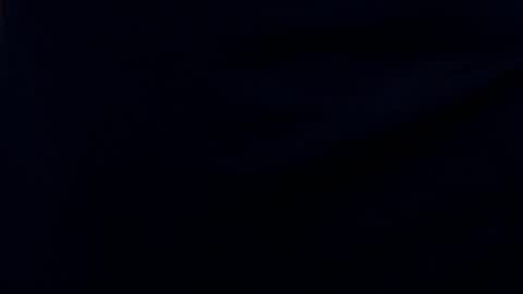 Violeta online show from 03.02.25