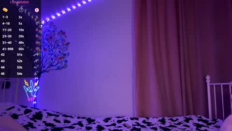 Eva online show from 04.02.26