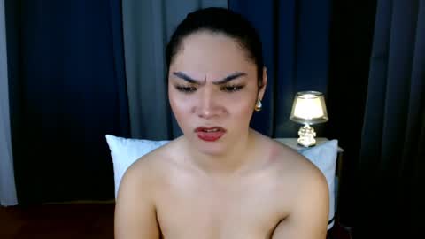 violet online show from 01.20.25