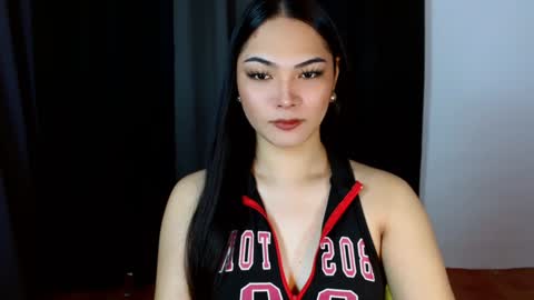 violet online show from 01.28.25