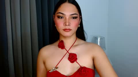 violet online show from 02.04.25