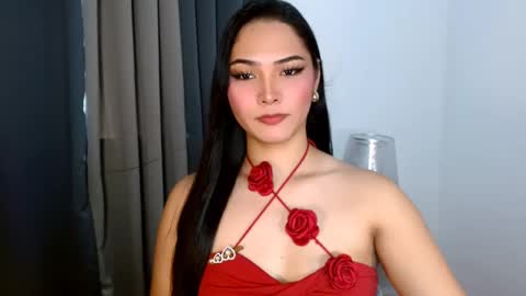 violet online show from 02.09.25