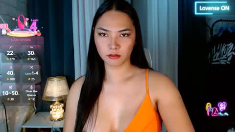 violet online show from 02.15.26