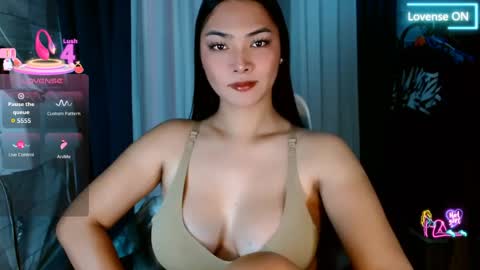 violet online show from 06.05.26