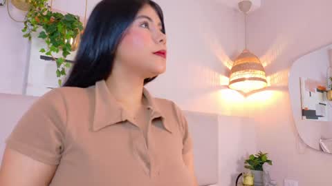 Violet online show from 05.23.26