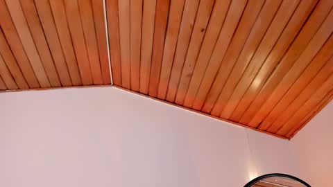 Call me Violet online show from 12.13.25