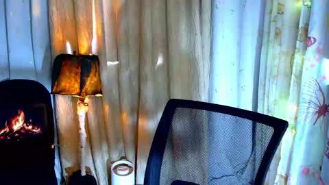 JUVY online show from 11.17.25