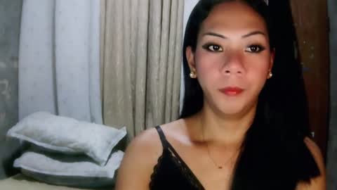 Snapshot of violeterection chatting on 07.05.26 JUVY online show from 07.05.26