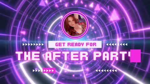 Snapshot of violetfugazzi chatting on 02.09.25 violetfugazzi online show from 02.09.25