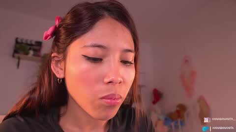 violeth___ online show from 10.16.25