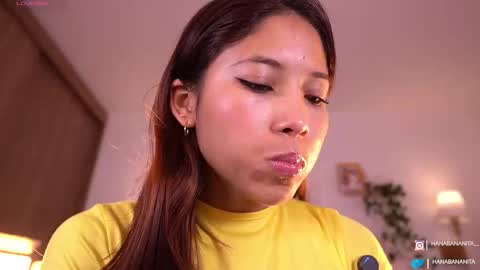 violeth___ online show from 11.12.25