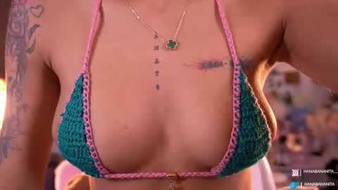 violeth___ online show from 11.20.25