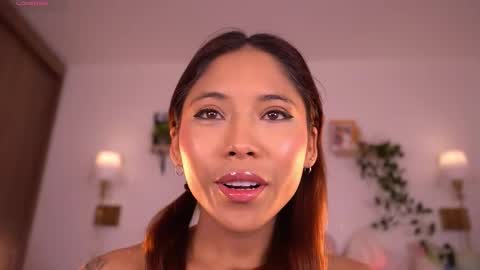 violeth___ online show from 12.04.25