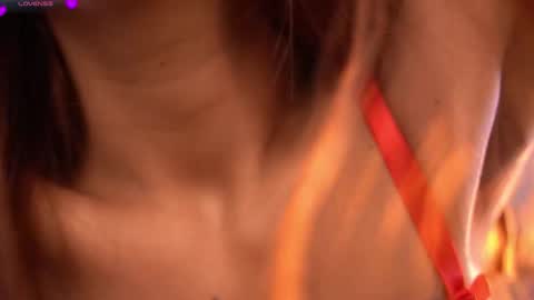 violeth___ online show from 02.03.26