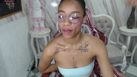 violeth_b online show from 12.03.24