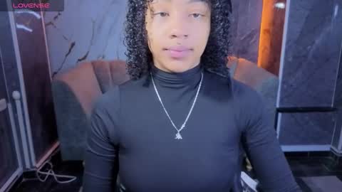 violeth_b online show from 02.09.26