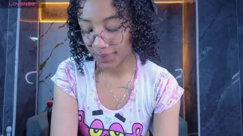 violeth_b online show from 05.25.26
