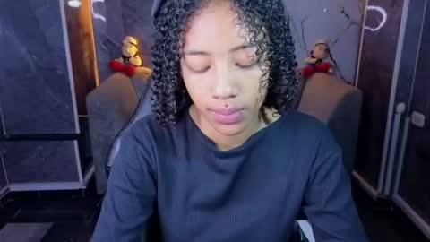 violeth_b online show from 07.01.26