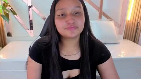 violeth_tp online show from 04.23.26