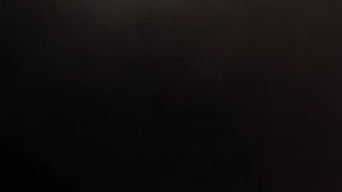 Violet Hooper online show from 01.28.25