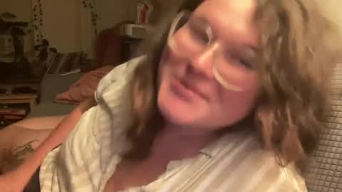 violetlyhappy online show from 09.09.25