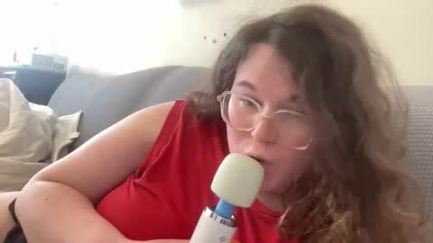 violetlyhappy online show from 03.27.26